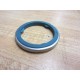 Thomas And Betts 5264 1" Sealing Ring (Pack of 25)