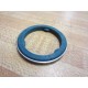 Thomas And Betts 5264 1" Sealing Ring (Pack of 25)