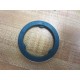 Thomas And Betts 5264 1" Sealing Ring (Pack of 25)
