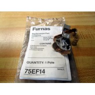Furnas 75EF14 Replacement Part Contact Kit