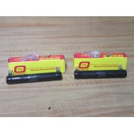 Ohmite D50K5K0 Resistor (Pack of 2)