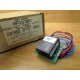 Marsh RP22302 Backlight Power Supply