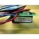 Marsh RP22302 Backlight Power Supply
