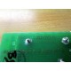 Marsh RP22302 Backlight Power Supply