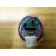 Marsh RP22302 Backlight Power Supply