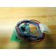 Marsh RP22302 Backlight Power Supply