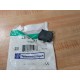 Schneider Telemecanique ZEN-L1111 Contact Block ZENL1111