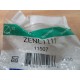 Telemecanique ZEN-L1111 Contact Block ZENL1111