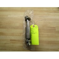 052525-C-RC U-Joint