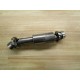 052525-C-RC U-Joint