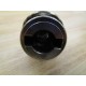 052525-C-RC U-Joint