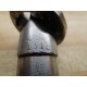 052525-C-RC U-Joint