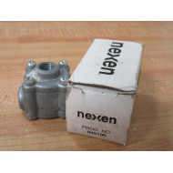 Nexen 945100 Valve WO Hardware