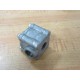 Nexen 945100 Valve WO Hardware