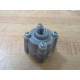 Nexen 945100 Valve WO Hardware