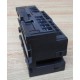 Mitsubishi AJ65SBTB1-8D Input Unit AJ65SBTB18D WChipped Housing