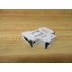 Siemens 5SY4110-7 Circuit Breaker 10A 5SY41107 - New No Box