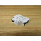 Siemens 5SY4110-7 Circuit Breaker 10A 5SY41107 - New No Box