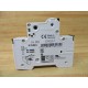 Siemens 5SY4110-7 Circuit Breaker 10A 5SY41107 - New No Box
