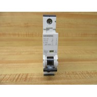 Siemens 5SY4110-7 Circuit Breaker 10A 5SY41107 - New No Box