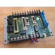 Fanuc A20B-1006-0290 Board 2 A20B-1006-029002B - Parts Only