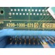 Fanuc A20B-1006-0290 Board 2 A20B-1006-029002B - Parts Only