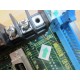 Fanuc A20B-1006-0290 Board 2 A20B-1006-029002B - Parts Only