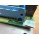 Fanuc A20B-1006-0290 Board 2 A20B-1006-029002B - Parts Only