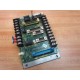 Fanuc A20B-1006-0290 Board 2 A20B-1006-029002B - Parts Only