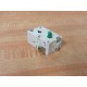 Cutler Hammer 10250T53 Eaton Contact Block