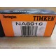 Timken NA6916 Needle Bearing NA6916