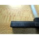 SMC D-Y69A Pneumatic Auto Switch Gripper DY69A WO Lens Cover (Pack of 3) - New No Box