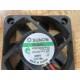 SUNON KDE1204PFV2 Axial Fan - Used