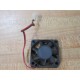 SUNON KDE1204PFV2 Axial Fan - Used