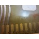 Monarch Machine Tool 50301 PC Board - Used
