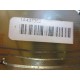 Monarch Machine Tool 50301 PC Board - Used