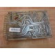 Monarch Machine Tool 50301 PC Board - Used