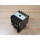 Hitachi K11N-EP Magnetic Contactor - Used