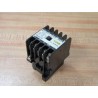 Hitachi K11N-EP Magnetic Contactor - Used