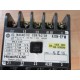 Hitachi K11N-EP Magnetic Contactor - Used