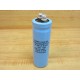 Cornell Dubilier DCMX323U040AC2B Capacitor - New No Box