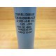 Cornell Dubilier DCMX323U040AC2B Capacitor - New No Box