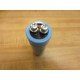 Cornell Dubilier DCMX323U040AC2B Capacitor - New No Box