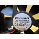 Fonsan DFB0912H DC Brushless Fan - Used