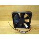 Fonsan DFB0912H DC Brushless Fan - Used