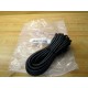 RR-114220-05-196 Cable RR11422005196