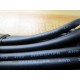 RR-114220-05-196 Cable RR11422005196