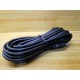 RR-114220-05-196 Cable RR11422005196