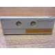 Siemens 6FX1126-.08D00 Memory Module 6FX1126-08D00 - Used