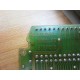 Siemens 6FX1126-.08D00 Memory Module 6FX1126-08D00 - Used